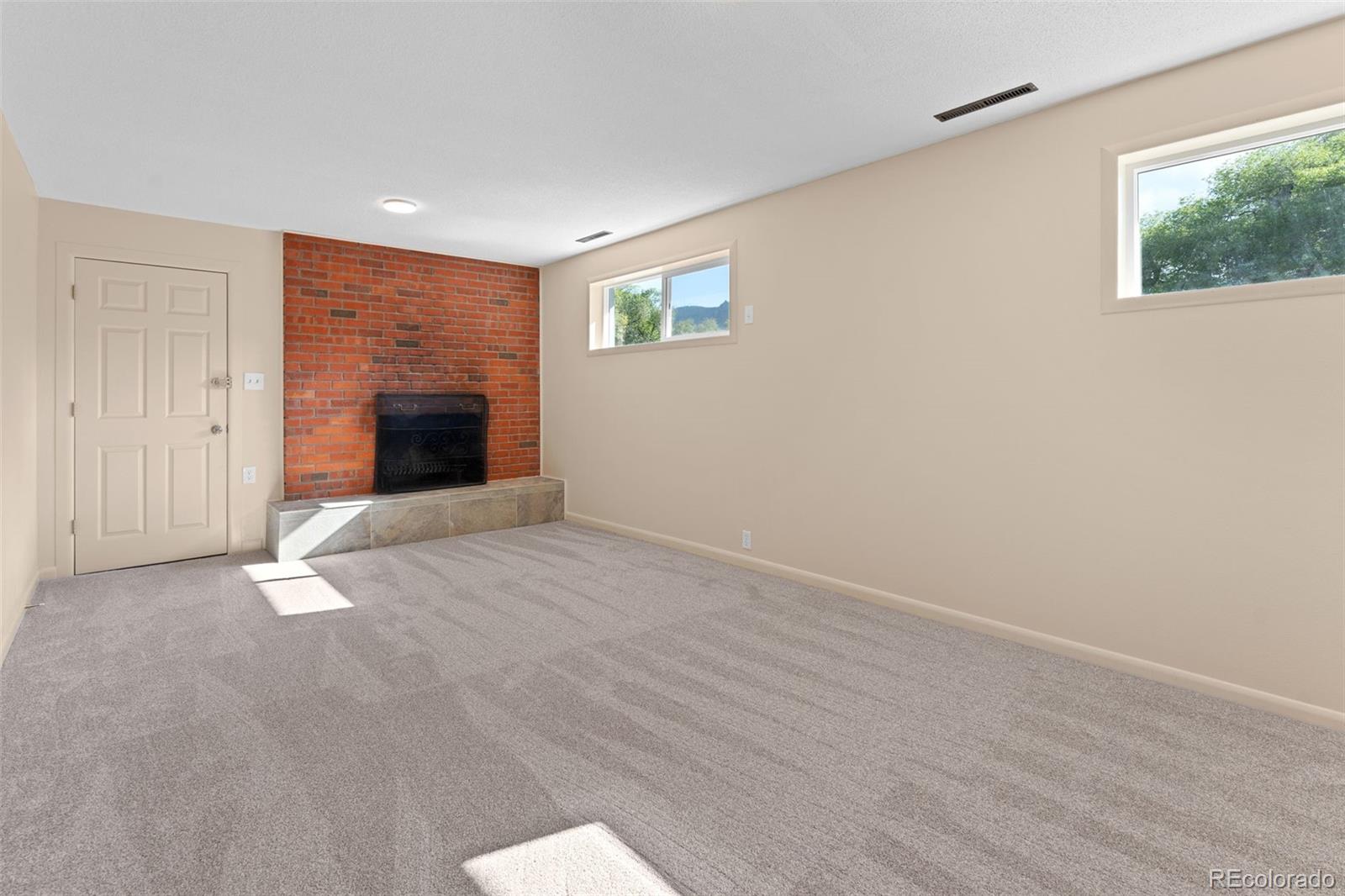 MLS Image #23 for 1213  milky way,colorado springs, Colorado