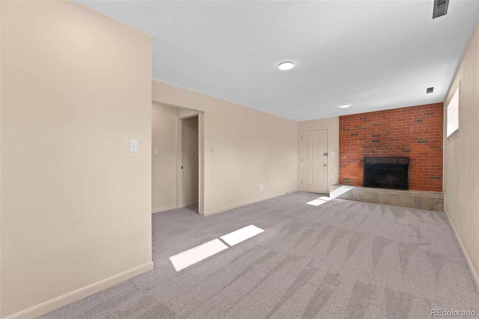 MLS Image #24 for 1213  milky way,colorado springs, Colorado
