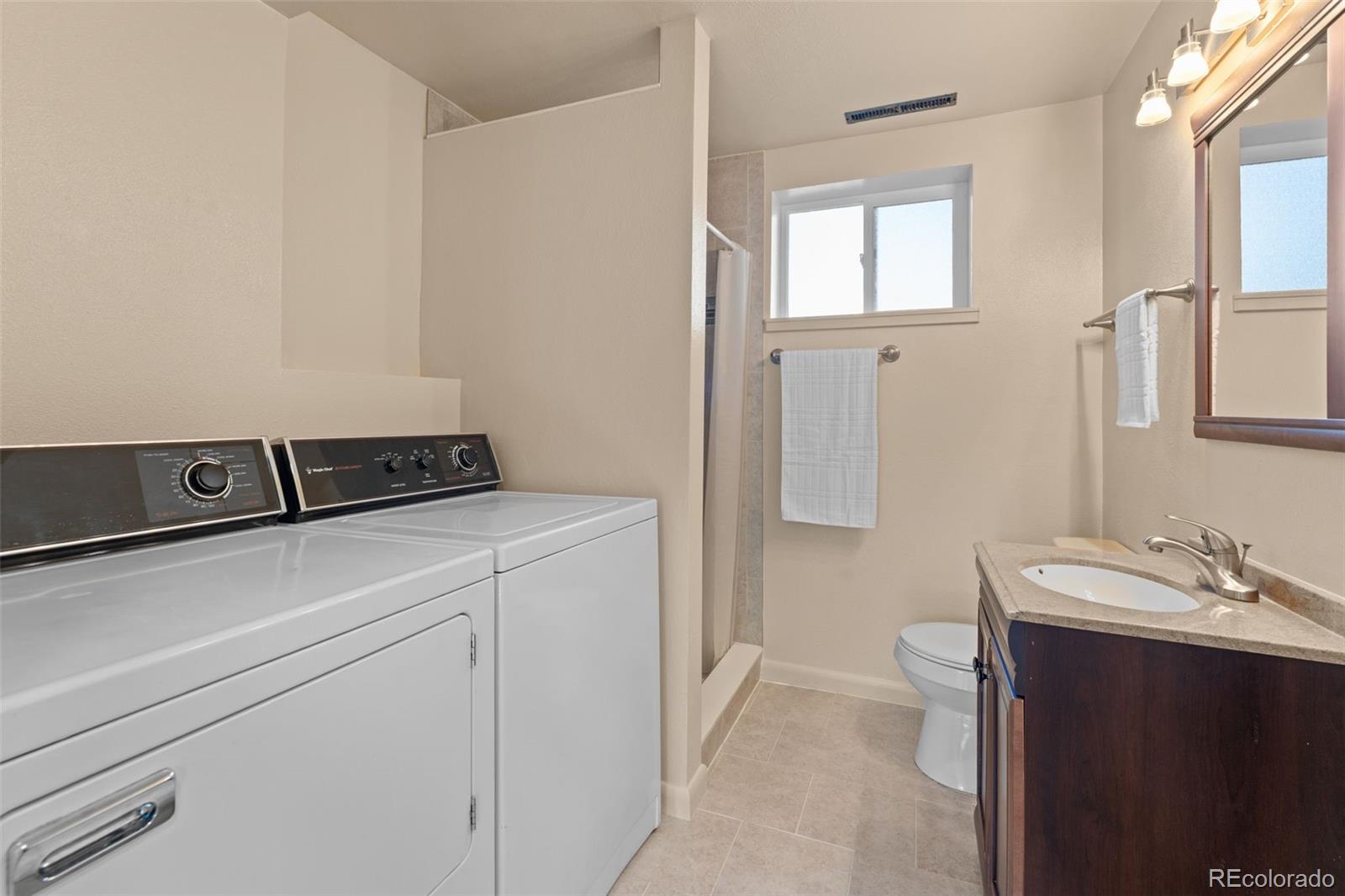 MLS Image #26 for 1213  milky way,colorado springs, Colorado