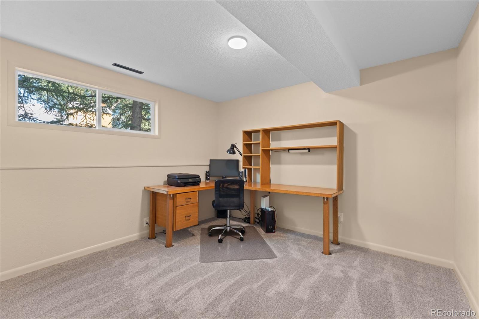 MLS Image #27 for 1213  milky way,colorado springs, Colorado