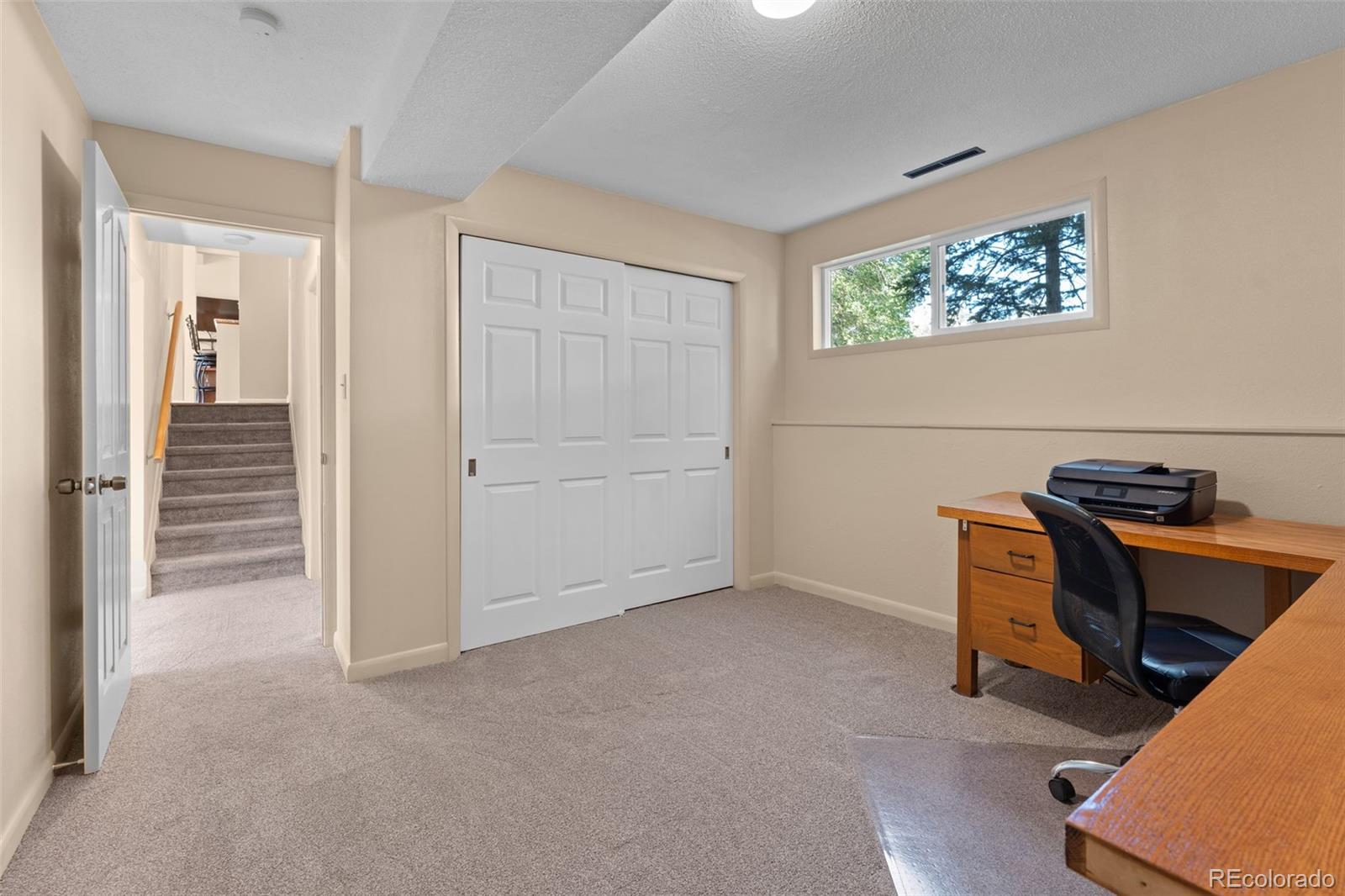 MLS Image #28 for 1213  milky way,colorado springs, Colorado
