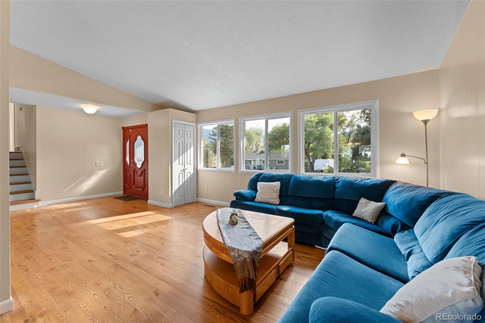 MLS Image #7 for 1213  milky way,colorado springs, Colorado