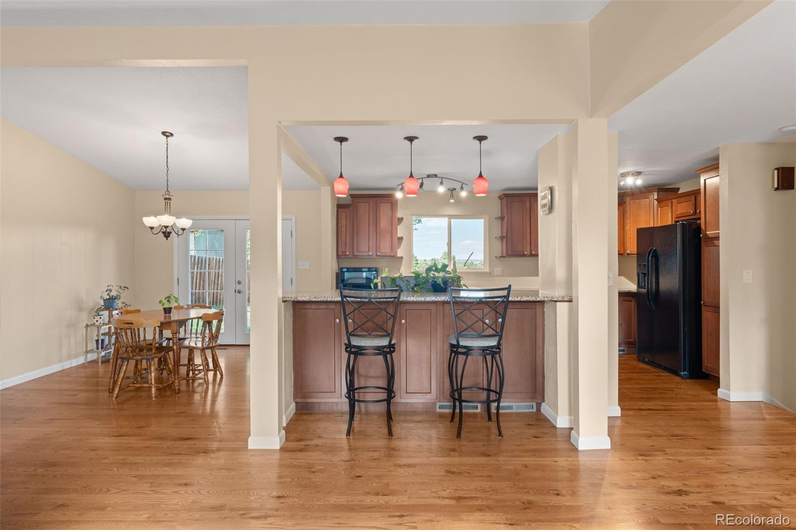 MLS Image #8 for 1213  milky way,colorado springs, Colorado