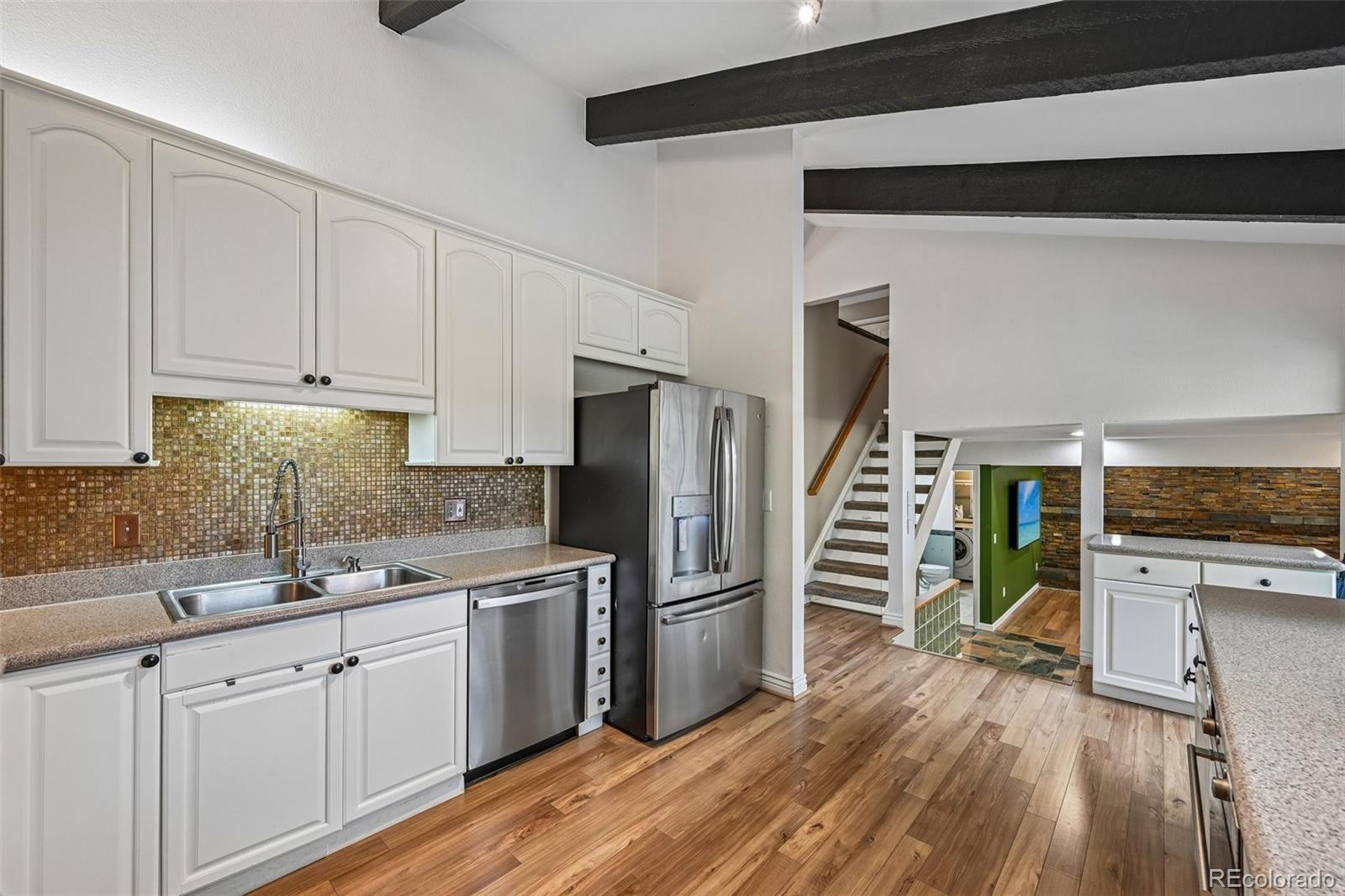 MLS Image #10 for 8705 e radcliff avenue,denver, Colorado