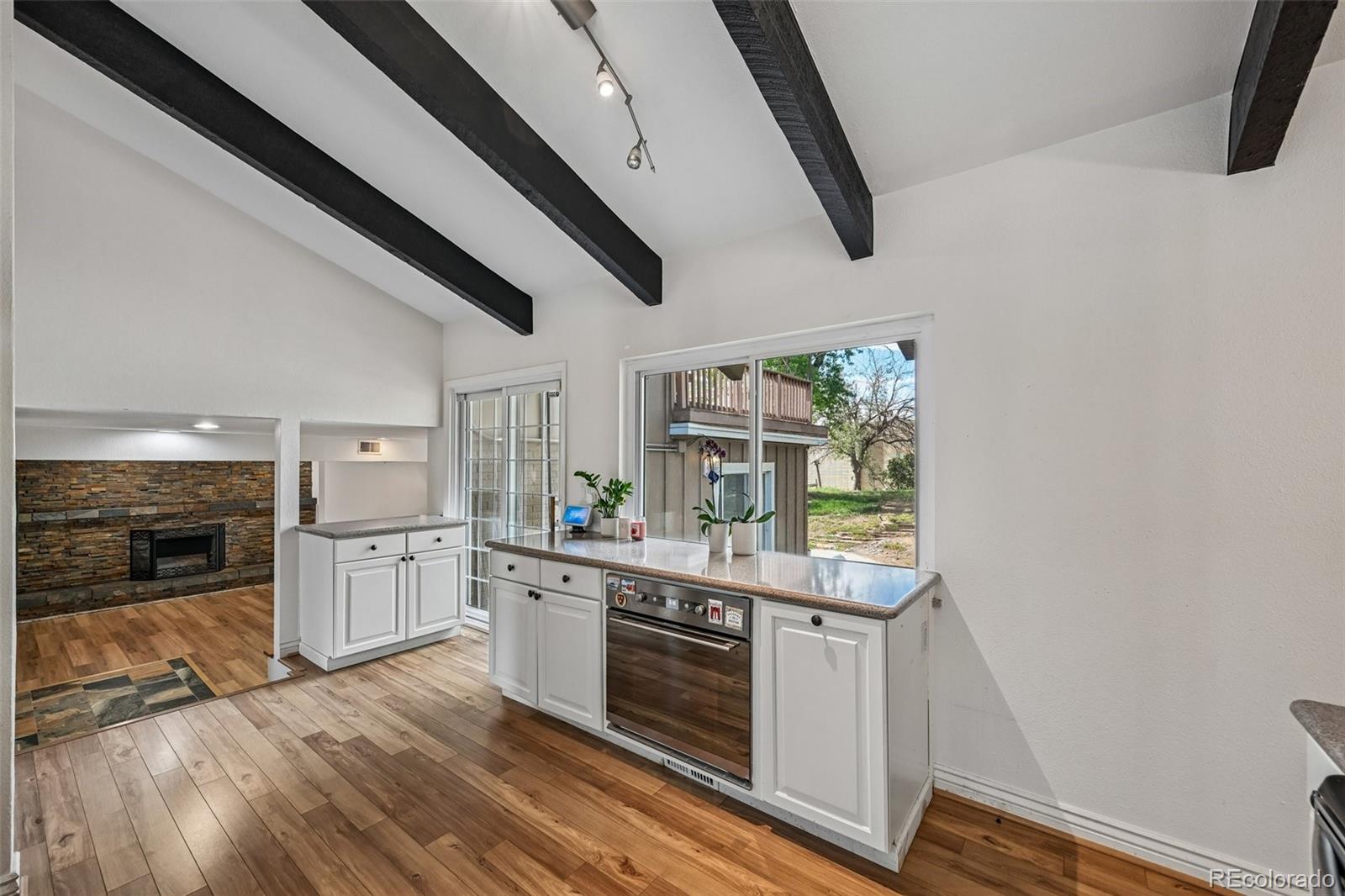 MLS Image #11 for 8705 e radcliff avenue,denver, Colorado