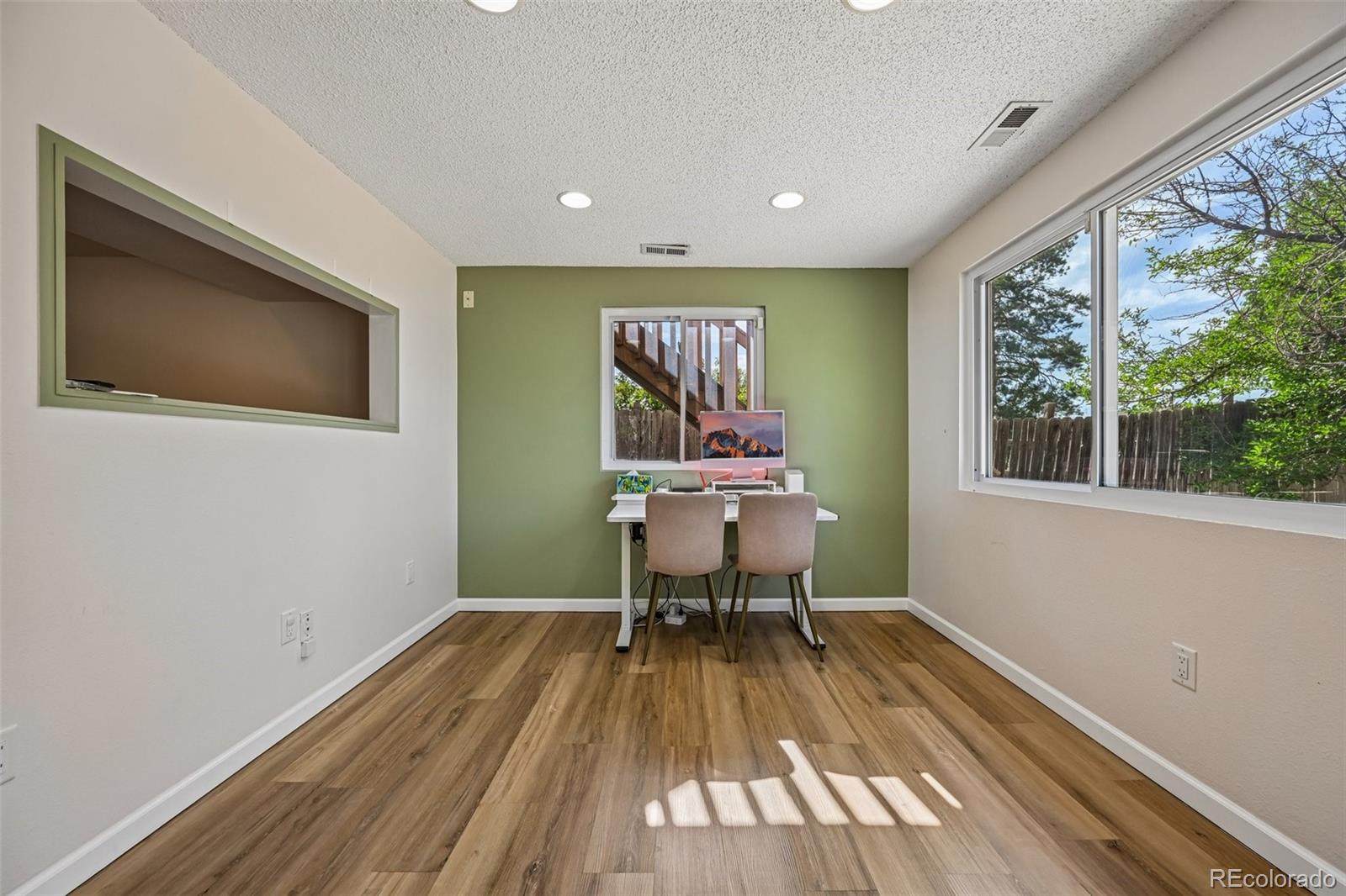 MLS Image #14 for 8705 e radcliff avenue,denver, Colorado