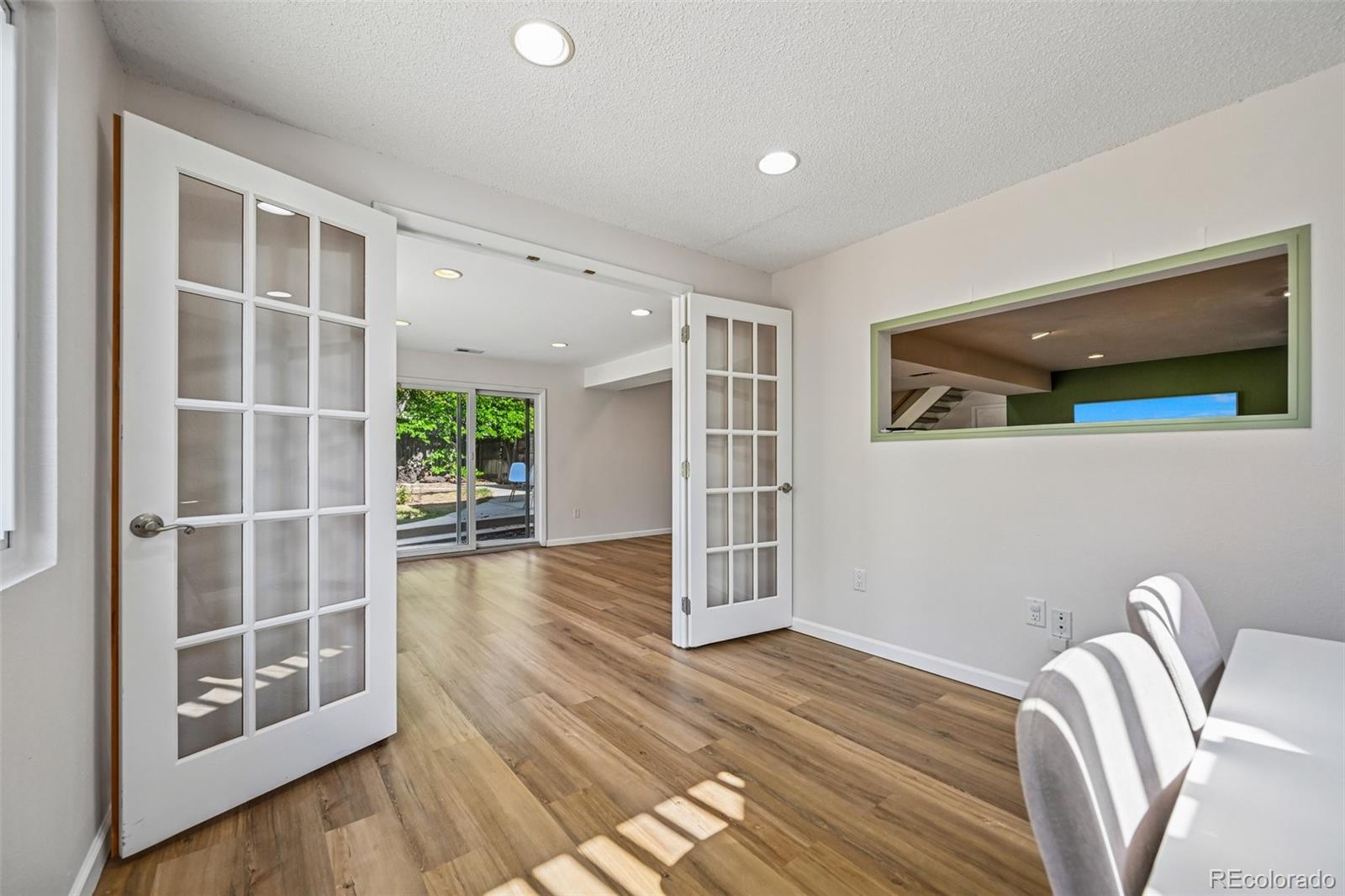 MLS Image #15 for 8705 e radcliff avenue,denver, Colorado
