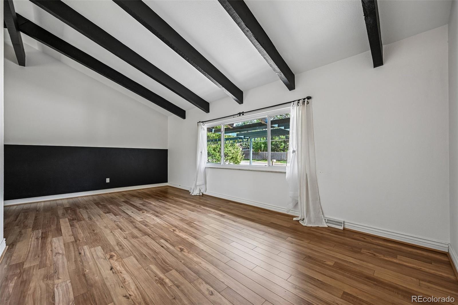 MLS Image #16 for 8705 e radcliff avenue,denver, Colorado