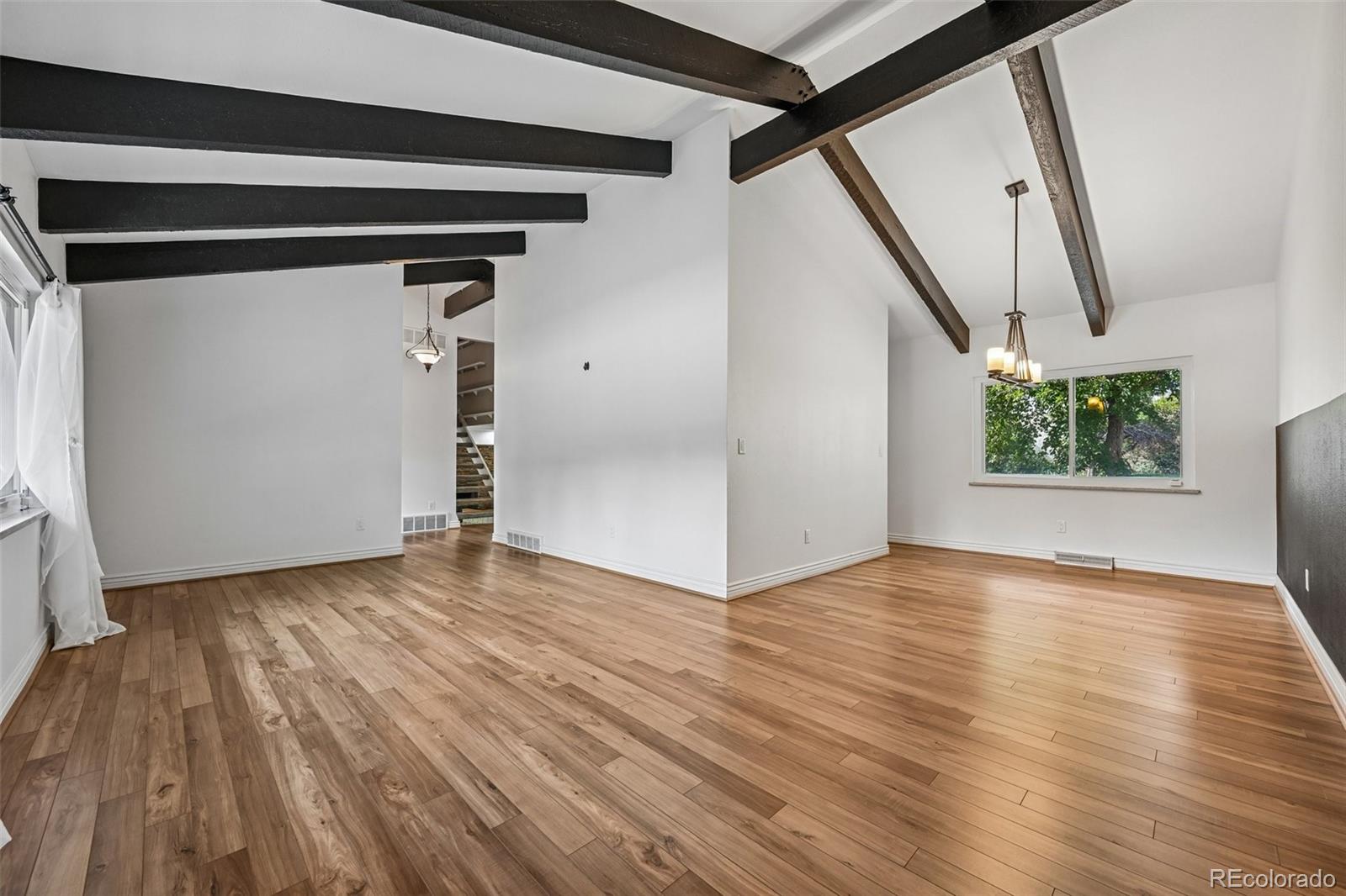 MLS Image #17 for 8705 e radcliff avenue,denver, Colorado