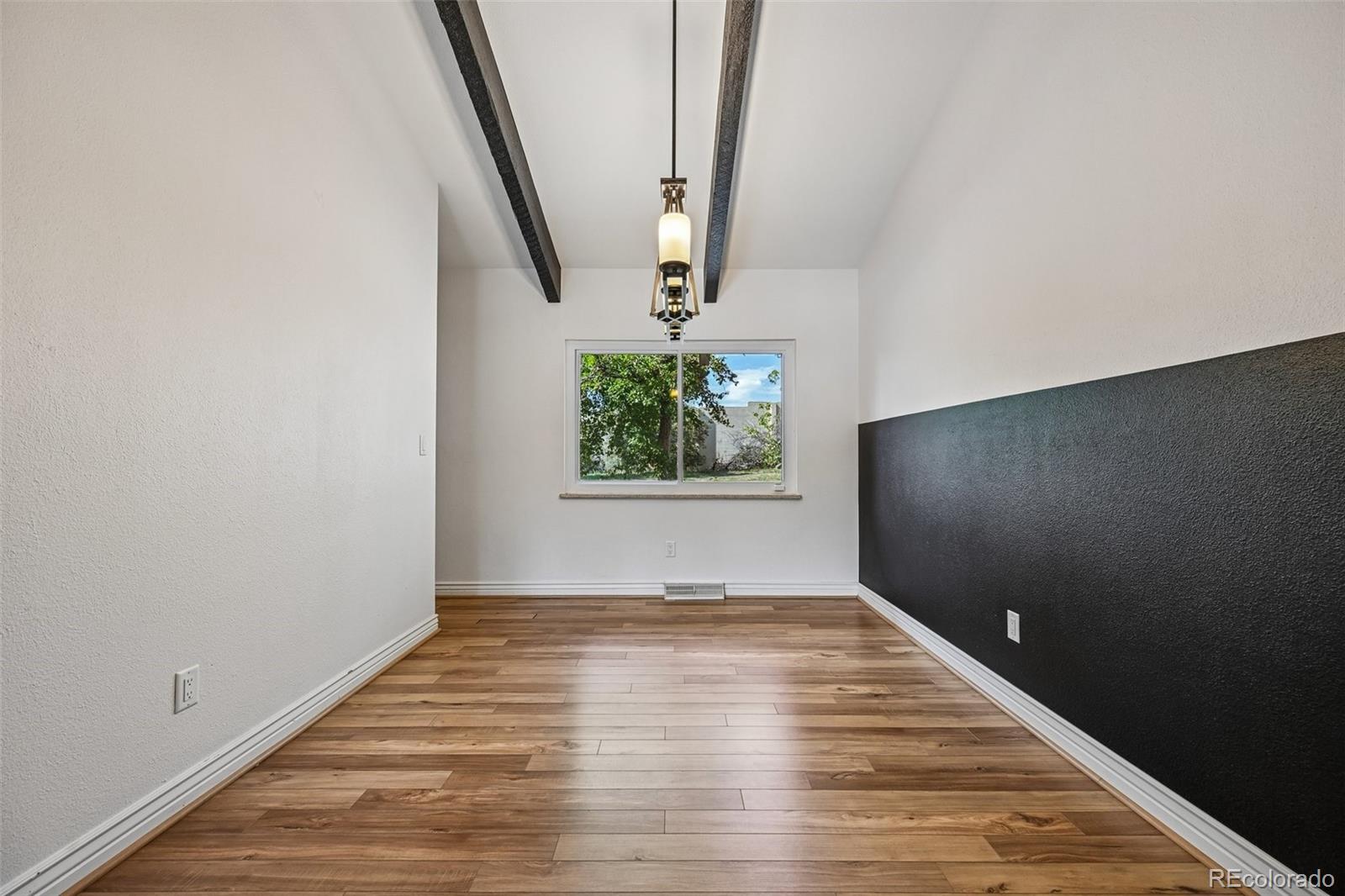 MLS Image #18 for 8705 e radcliff avenue,denver, Colorado