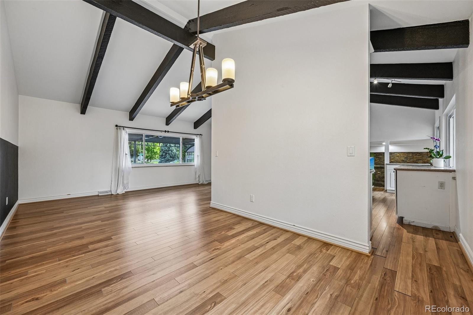 MLS Image #19 for 8705 e radcliff avenue,denver, Colorado