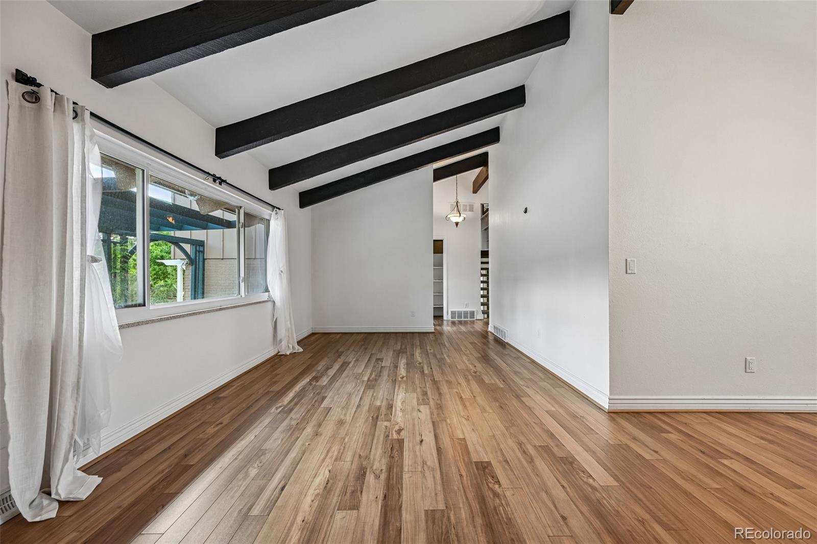 MLS Image #20 for 8705 e radcliff avenue,denver, Colorado