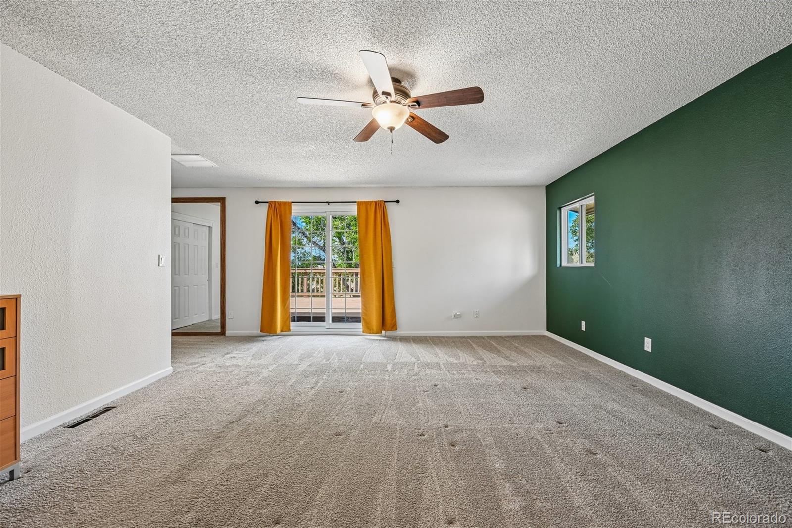 MLS Image #21 for 8705 e radcliff avenue,denver, Colorado