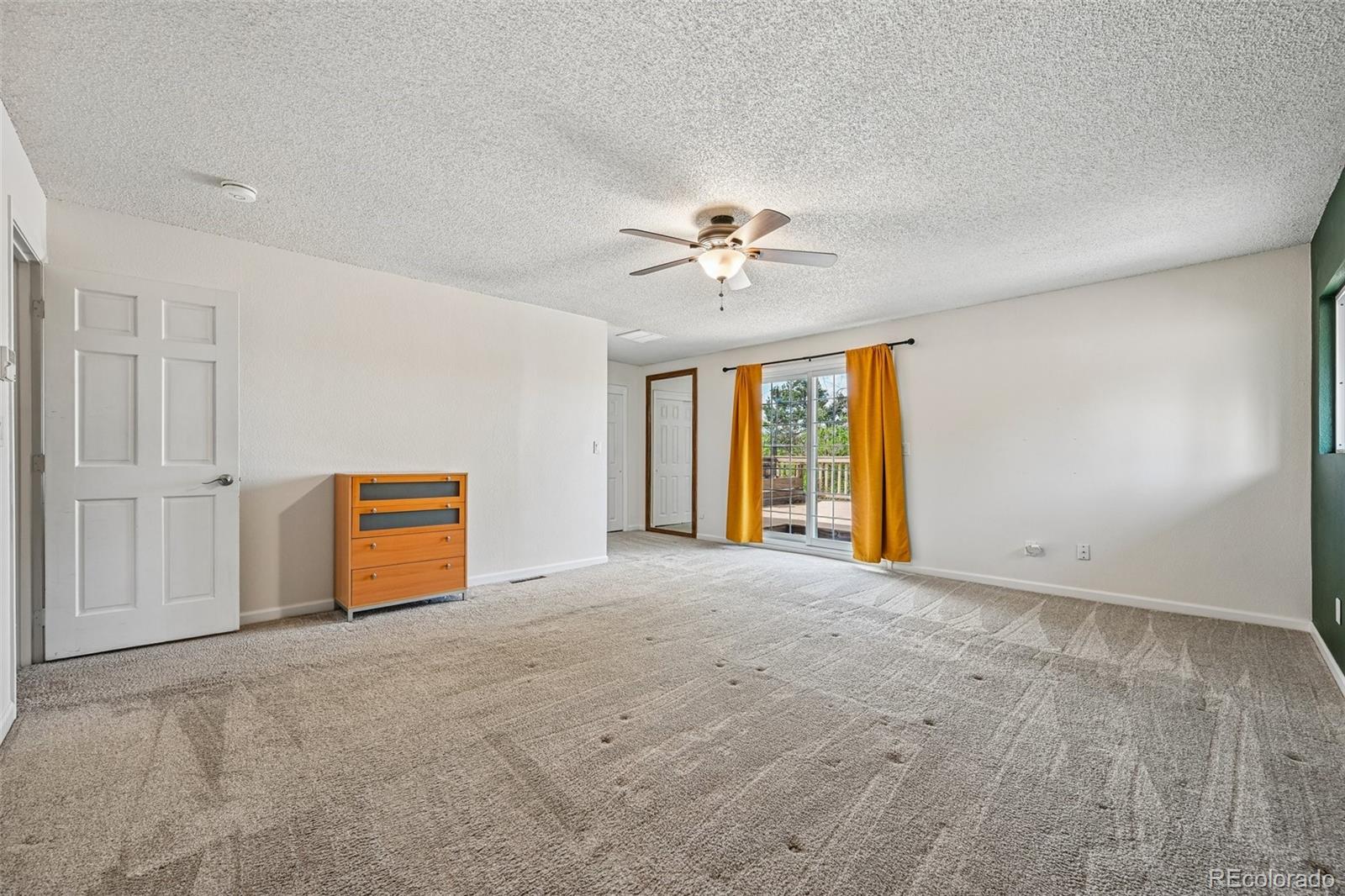 MLS Image #22 for 8705 e radcliff avenue,denver, Colorado