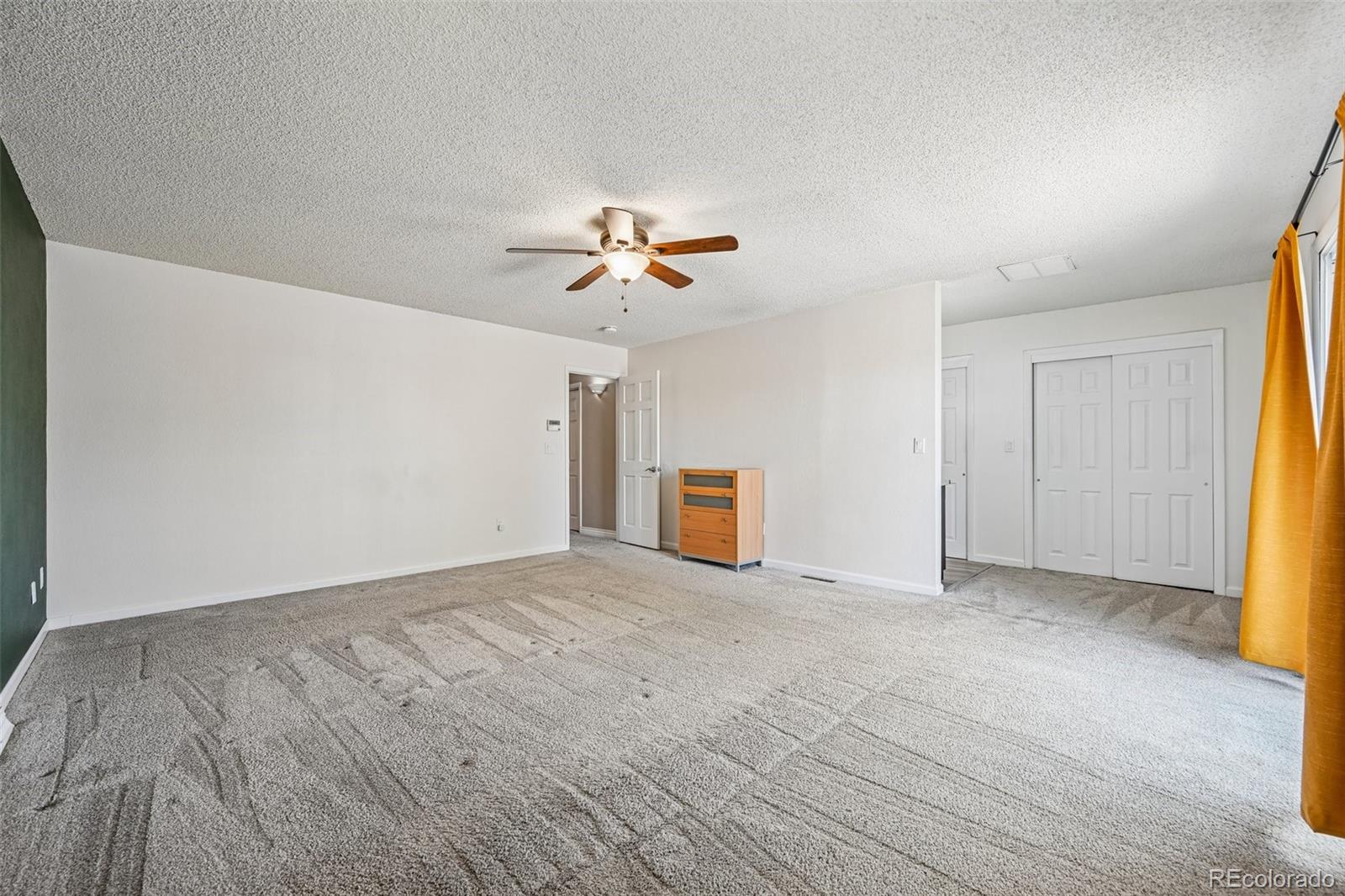 MLS Image #23 for 8705 e radcliff avenue,denver, Colorado