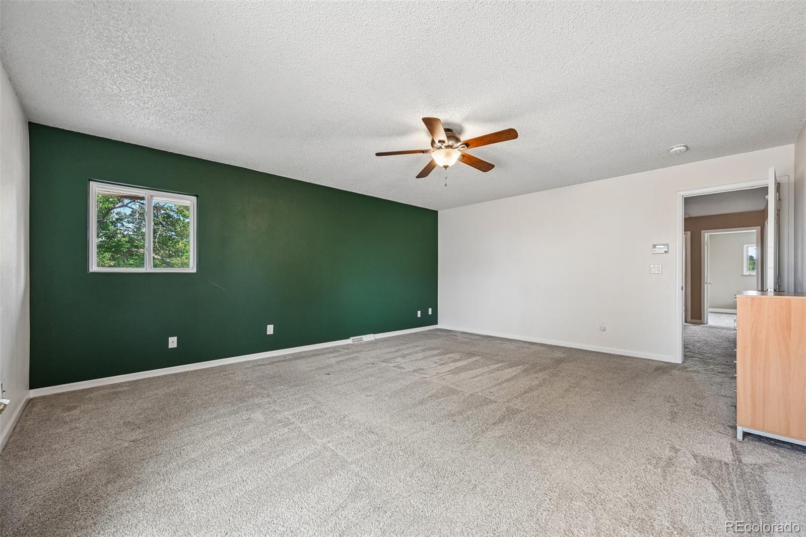 MLS Image #24 for 8705 e radcliff avenue,denver, Colorado