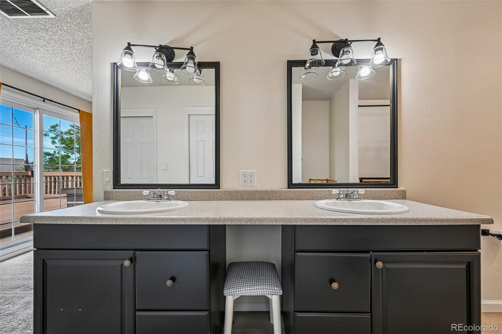 MLS Image #25 for 8705 e radcliff avenue,denver, Colorado