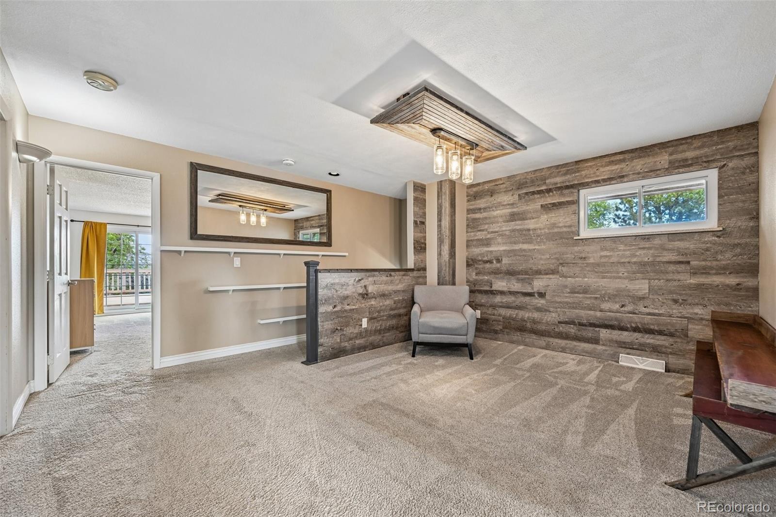 MLS Image #28 for 8705 e radcliff avenue,denver, Colorado