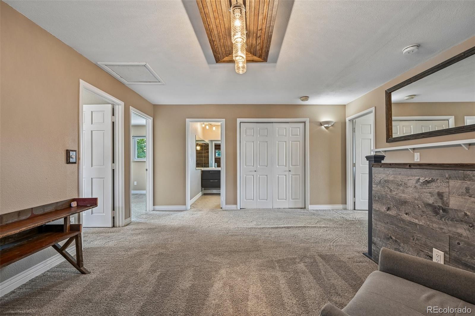 MLS Image #29 for 8705 e radcliff avenue,denver, Colorado