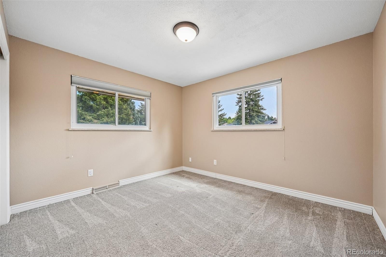 MLS Image #30 for 8705 e radcliff avenue,denver, Colorado