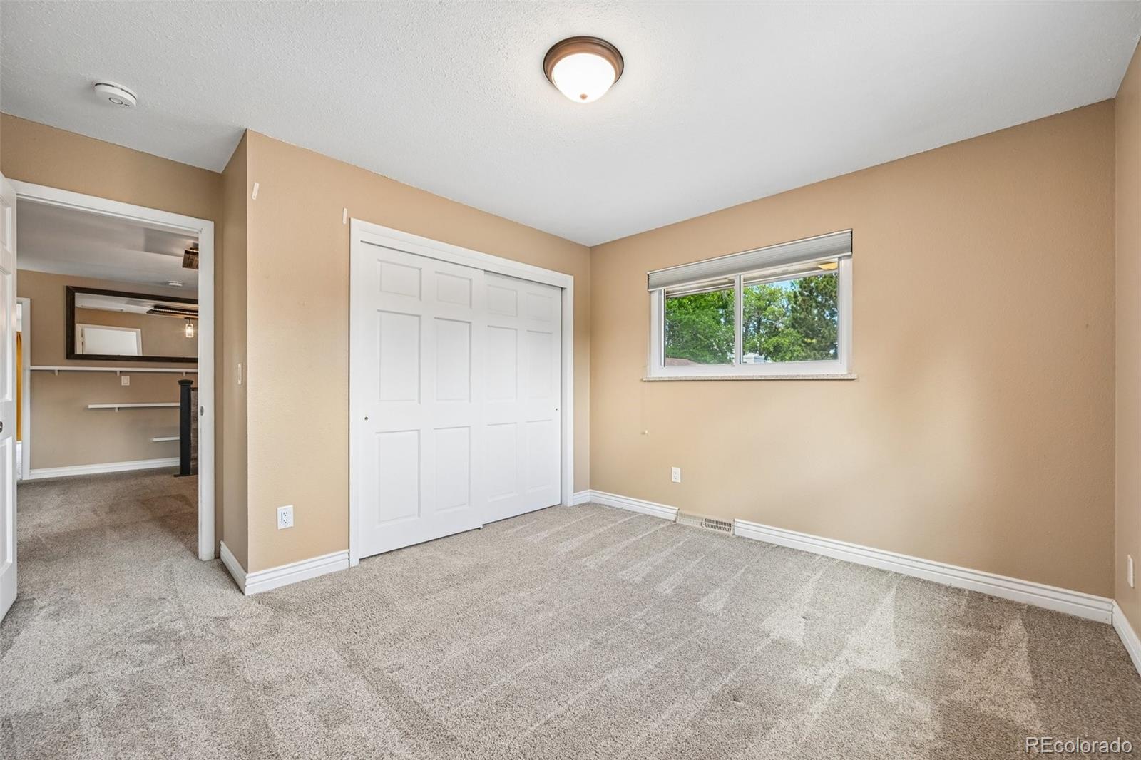 MLS Image #31 for 8705 e radcliff avenue,denver, Colorado