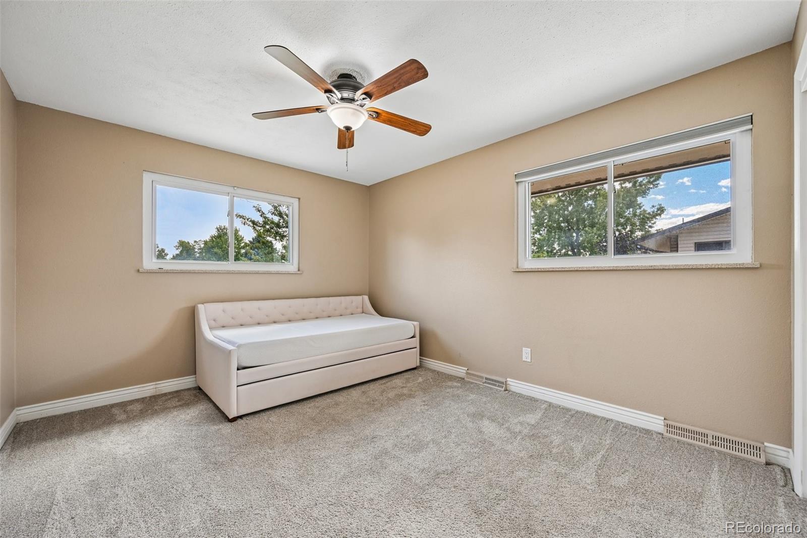 MLS Image #32 for 8705 e radcliff avenue,denver, Colorado