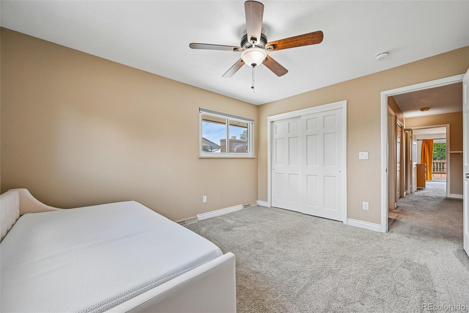 MLS Image #33 for 8705 e radcliff avenue,denver, Colorado