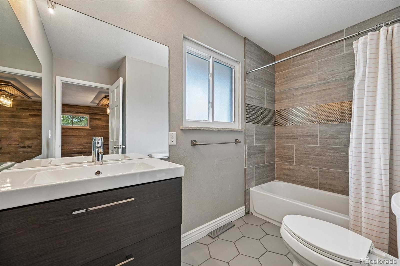 MLS Image #34 for 8705 e radcliff avenue,denver, Colorado