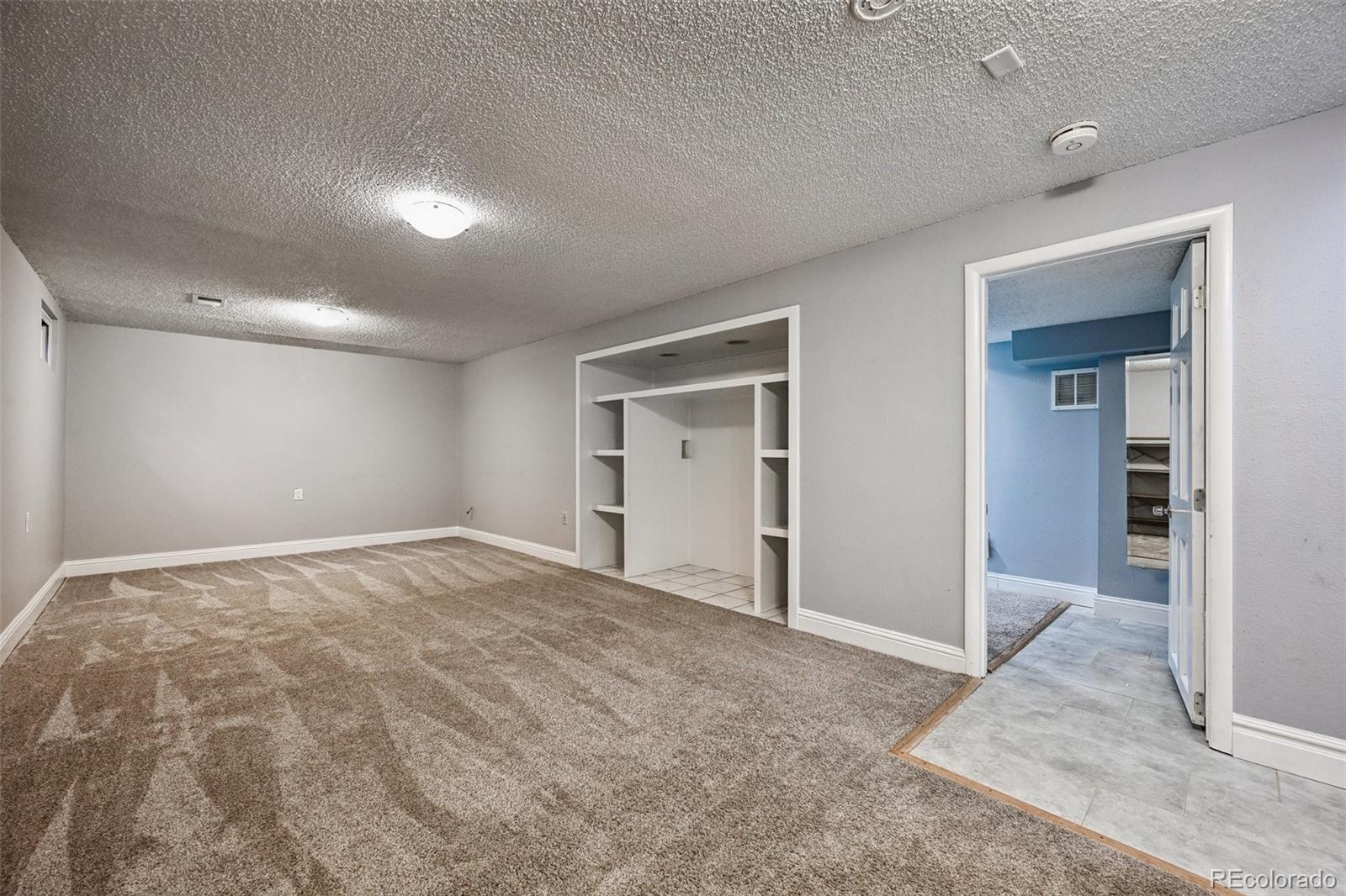 MLS Image #35 for 8705 e radcliff avenue,denver, Colorado