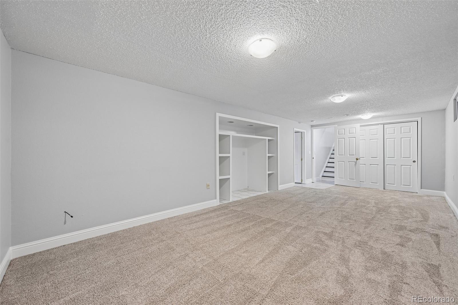 MLS Image #36 for 8705 e radcliff avenue,denver, Colorado