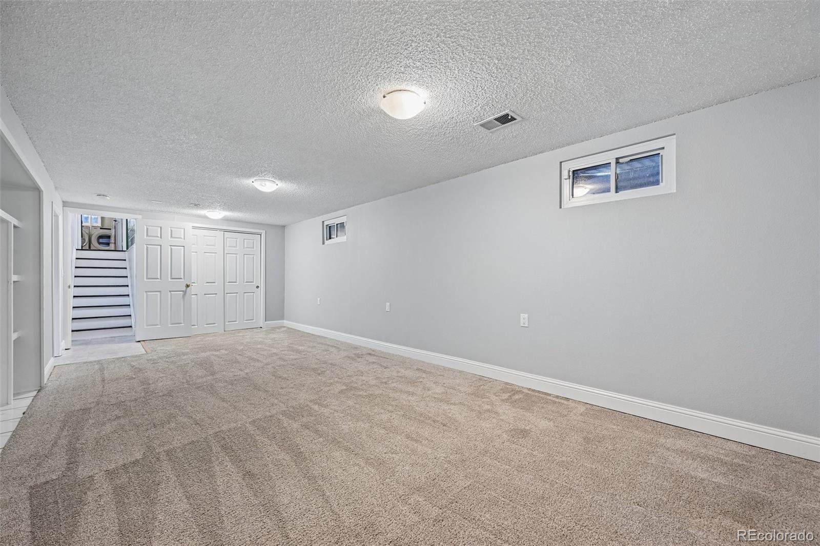 MLS Image #37 for 8705 e radcliff avenue,denver, Colorado