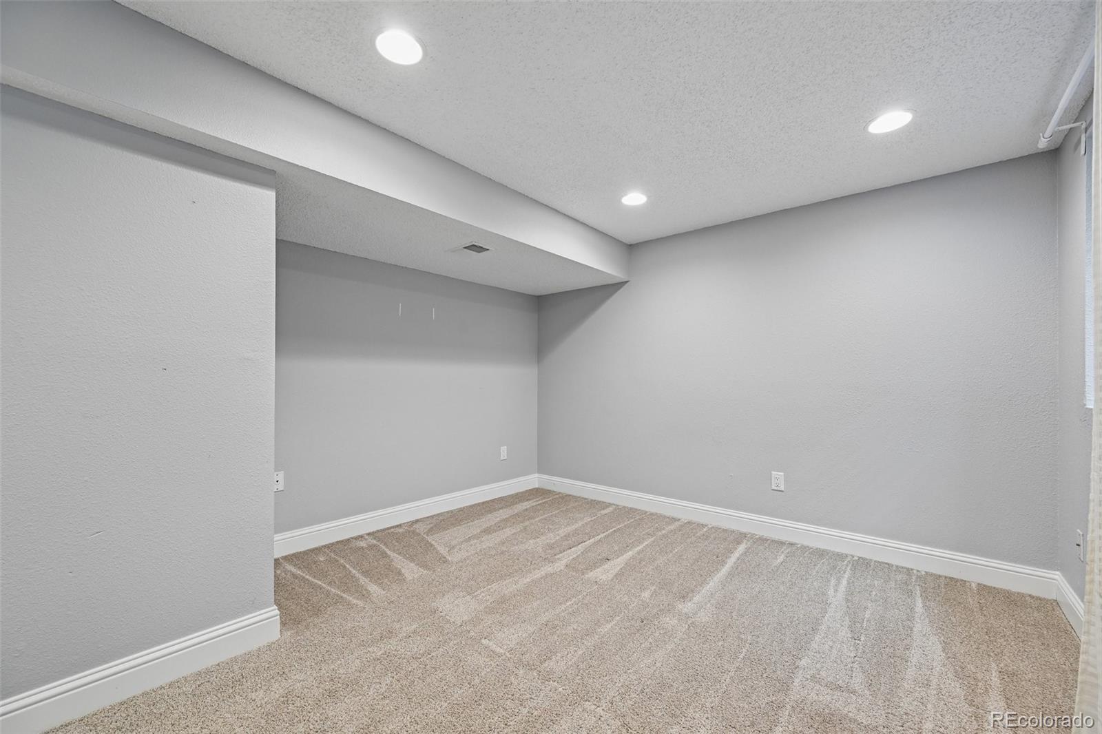 MLS Image #38 for 8705 e radcliff avenue,denver, Colorado