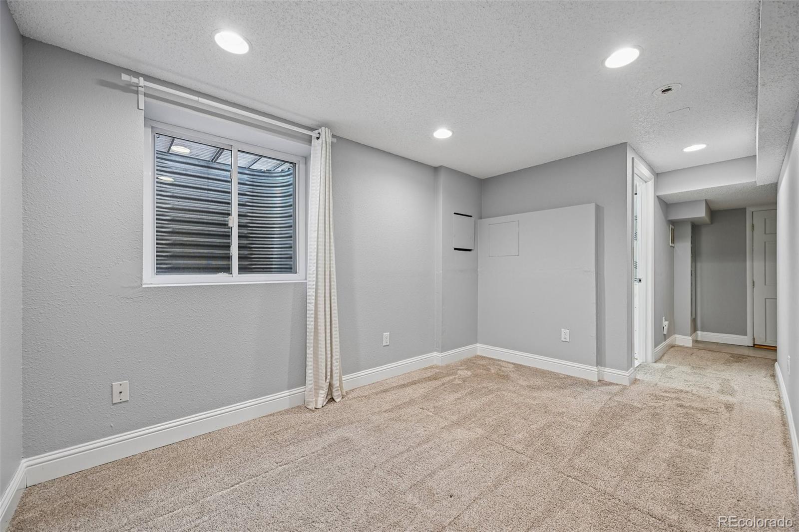 MLS Image #39 for 8705 e radcliff avenue,denver, Colorado