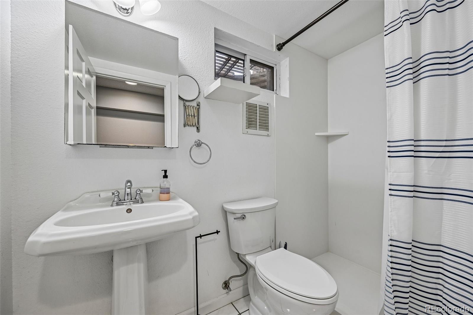 MLS Image #40 for 8705 e radcliff avenue,denver, Colorado