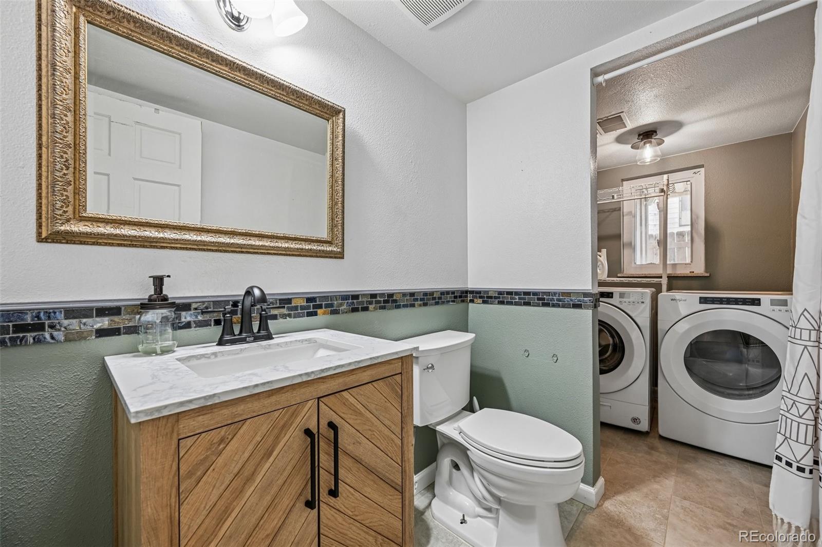 MLS Image #41 for 8705 e radcliff avenue,denver, Colorado