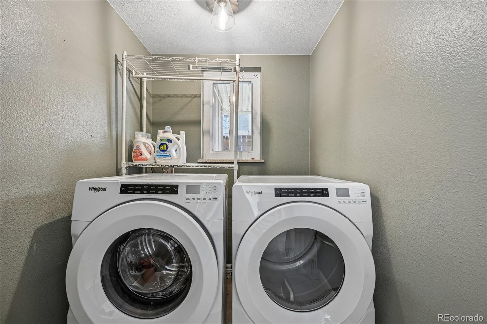 MLS Image #42 for 8705 e radcliff avenue,denver, Colorado