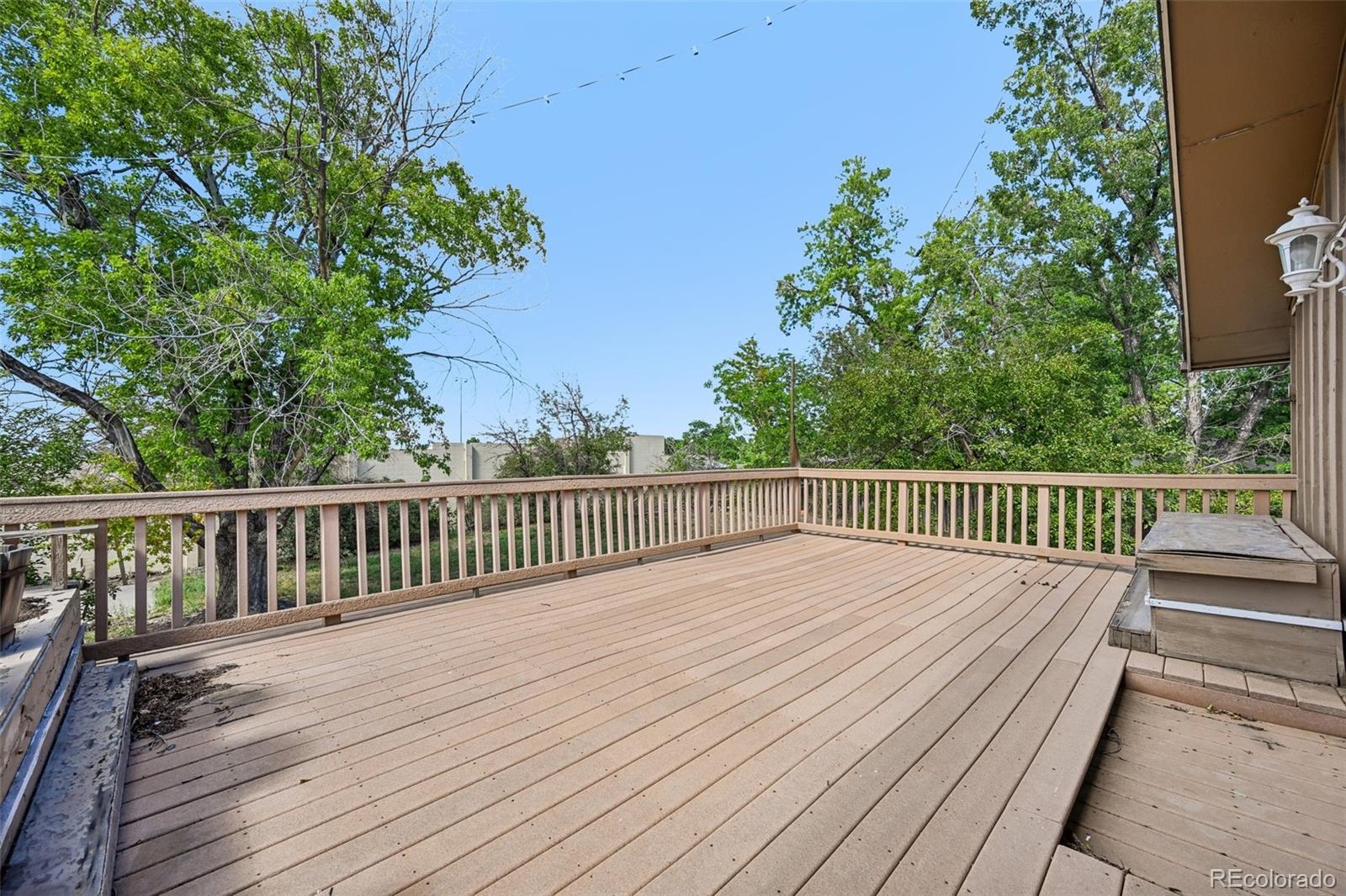 MLS Image #46 for 8705 e radcliff avenue,denver, Colorado