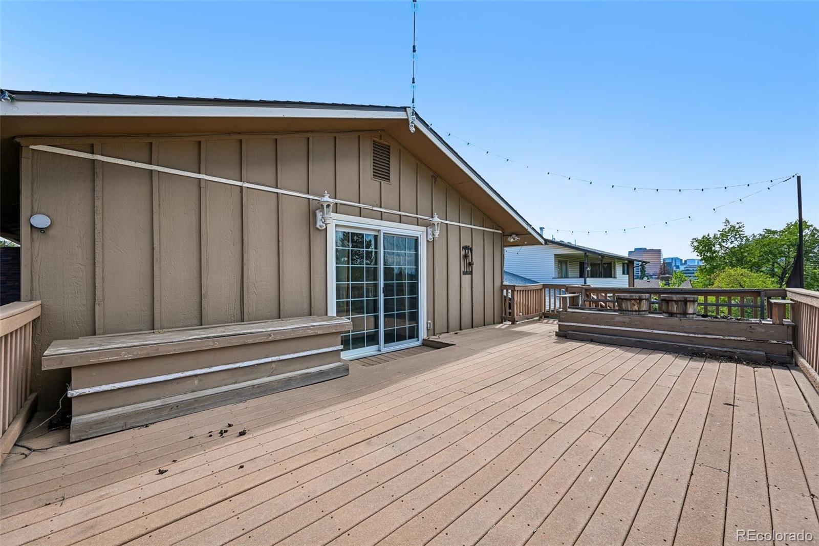 MLS Image #47 for 8705 e radcliff avenue,denver, Colorado