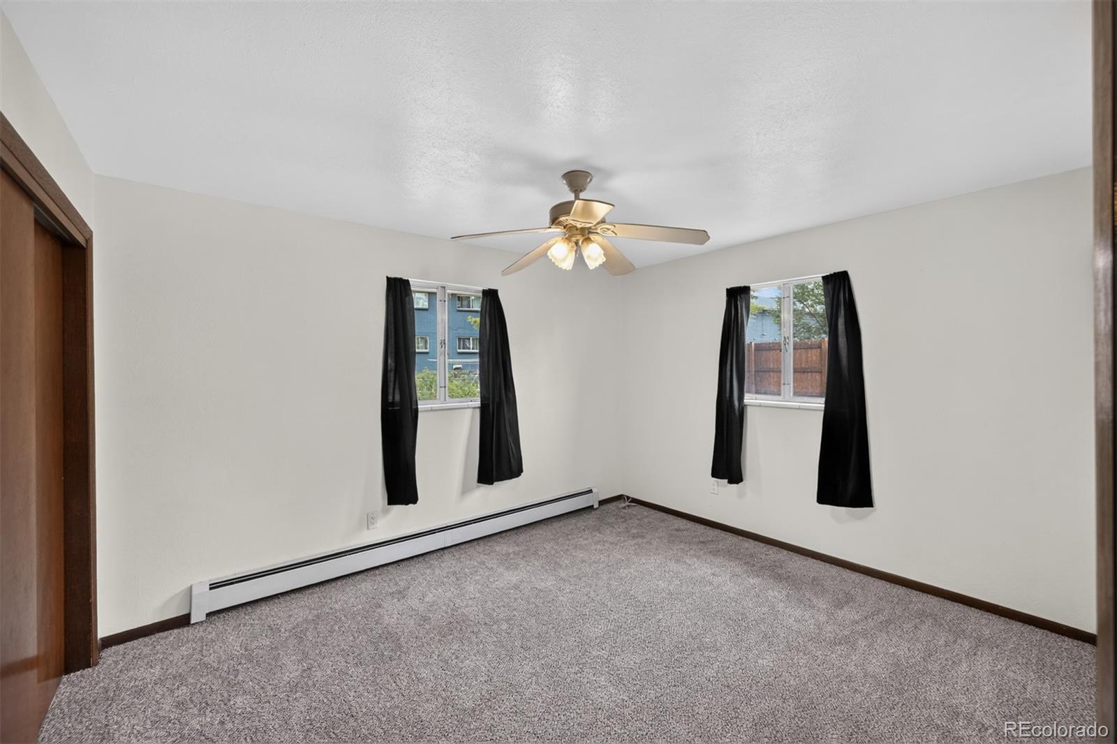 MLS Image #11 for 2124 s fenton street,denver, Colorado