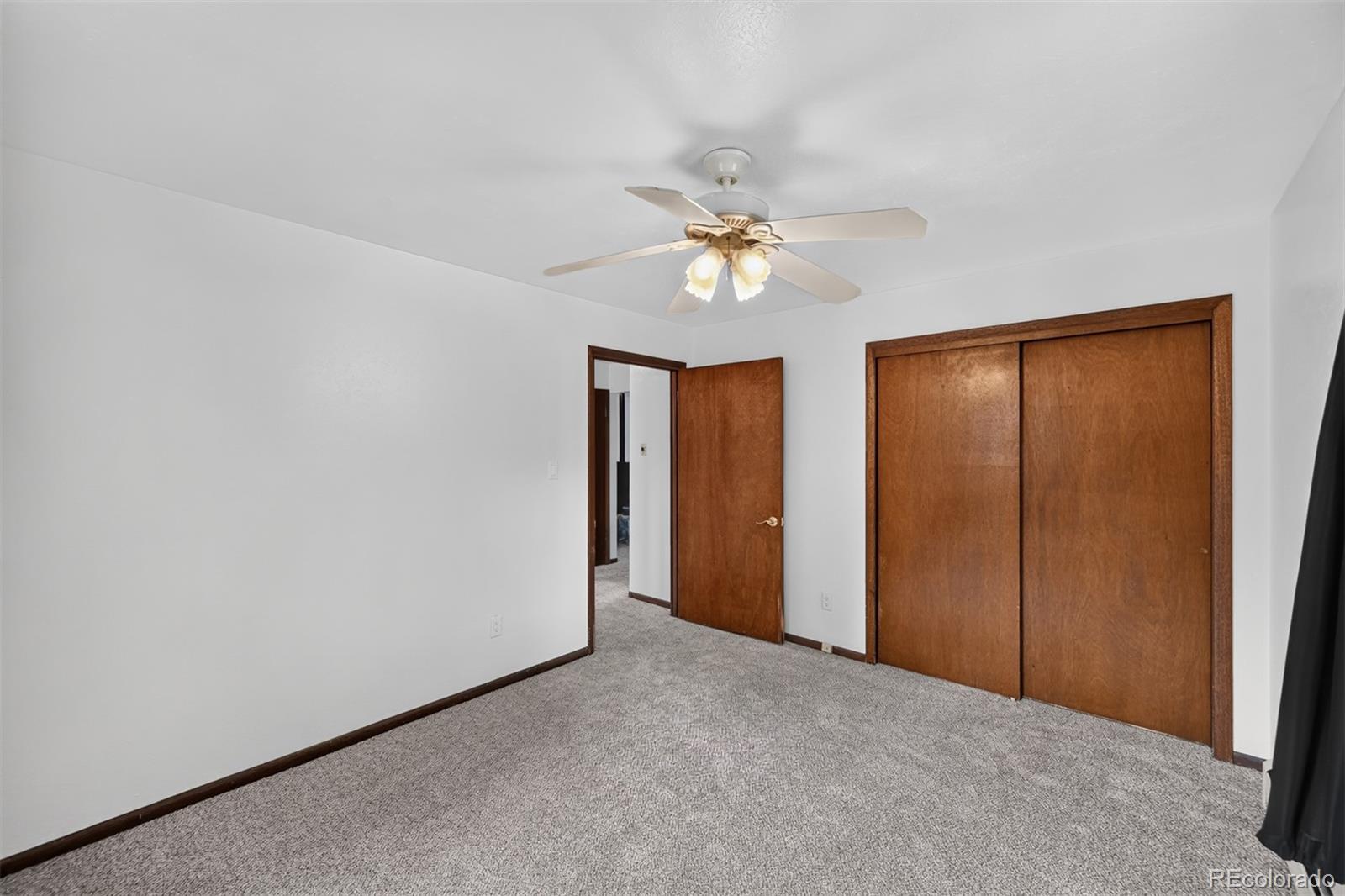 MLS Image #12 for 2124 s fenton street,denver, Colorado