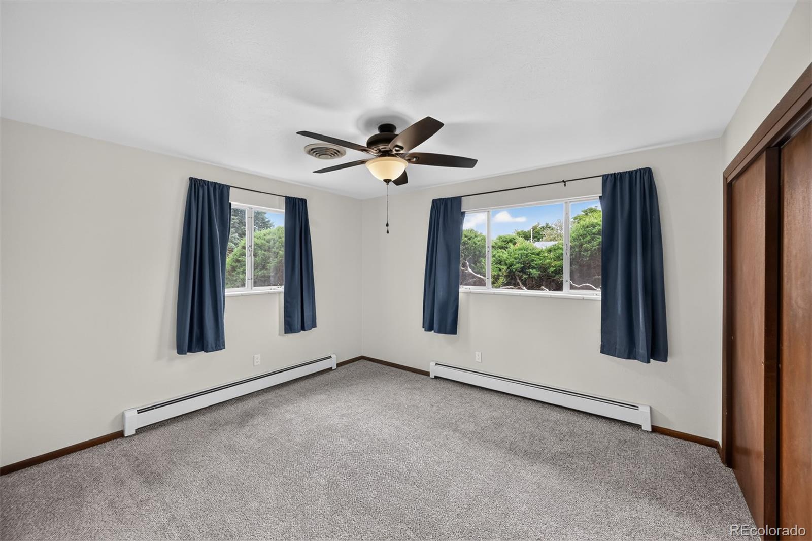 MLS Image #13 for 2124 s fenton street,denver, Colorado