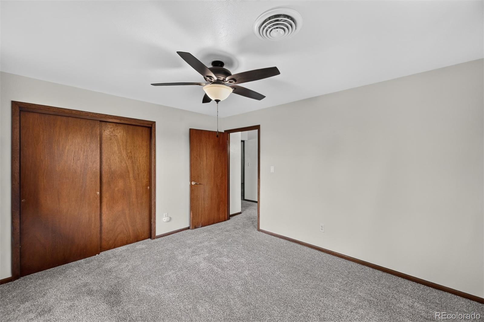 MLS Image #14 for 2124 s fenton street,denver, Colorado