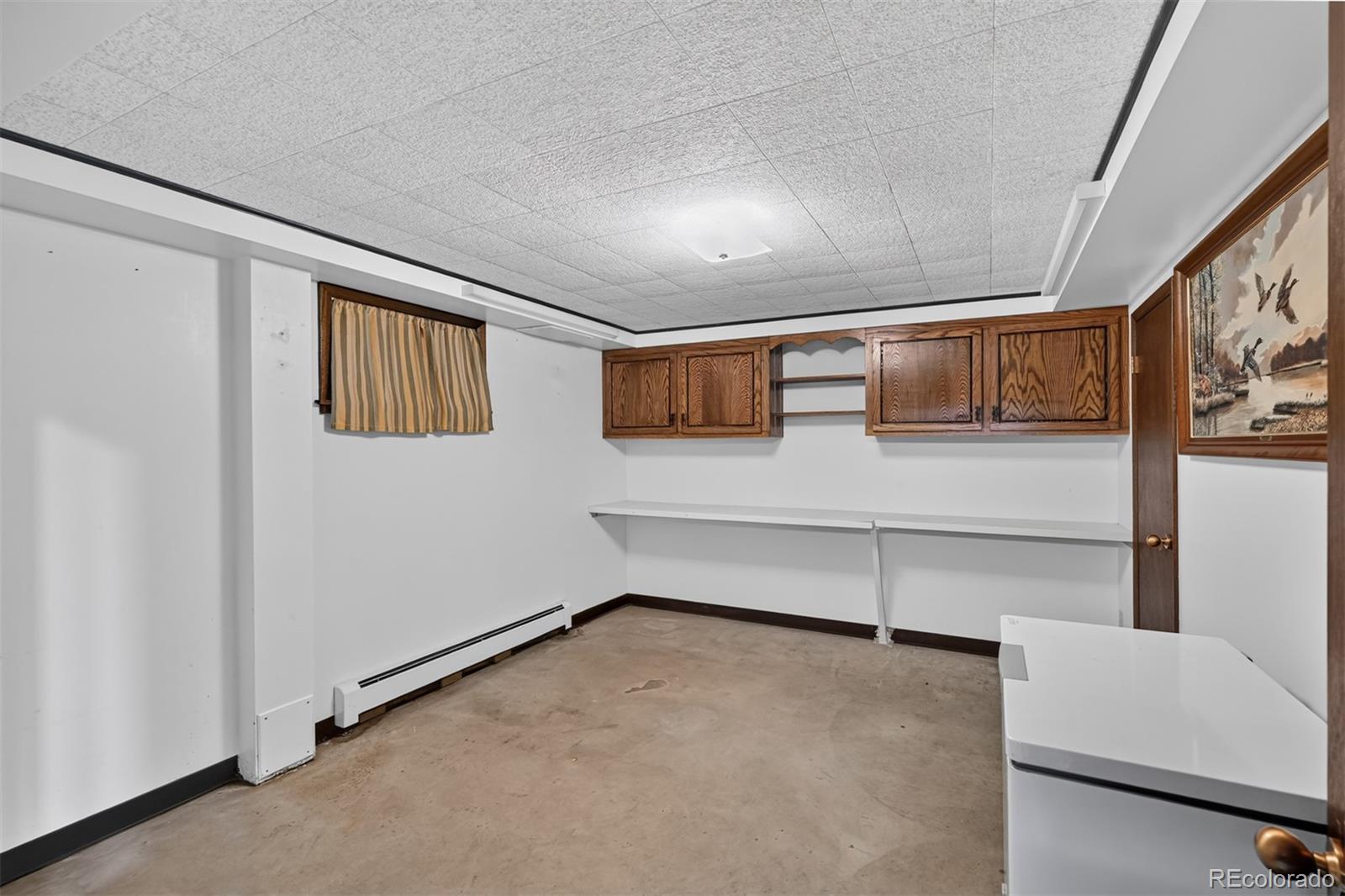 MLS Image #16 for 2124 s fenton street,denver, Colorado