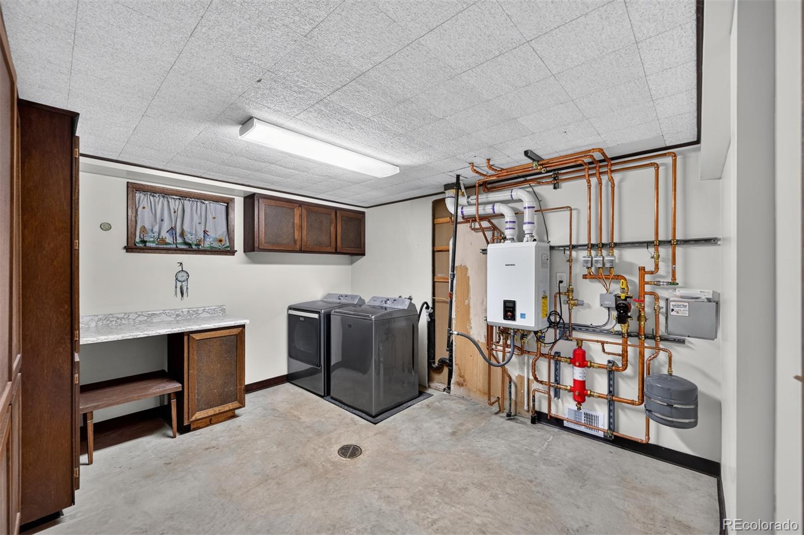 MLS Image #17 for 2124 s fenton street,denver, Colorado