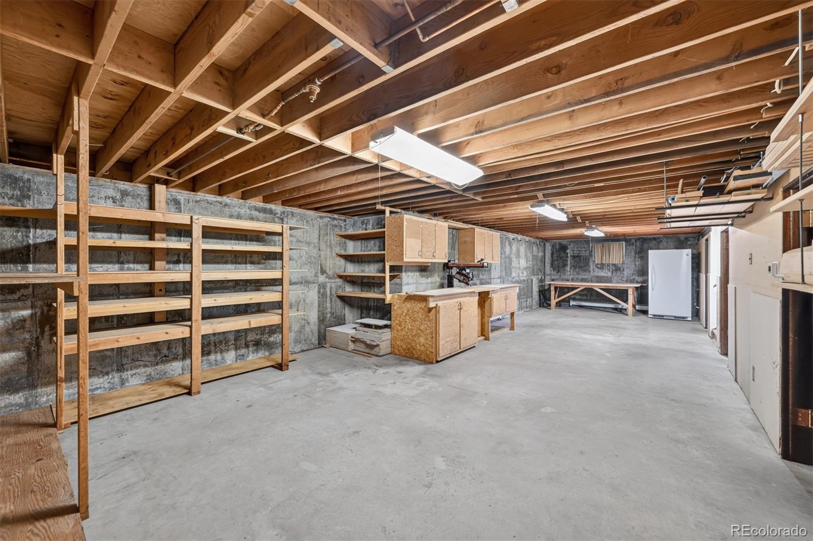 MLS Image #18 for 2124 s fenton street,denver, Colorado