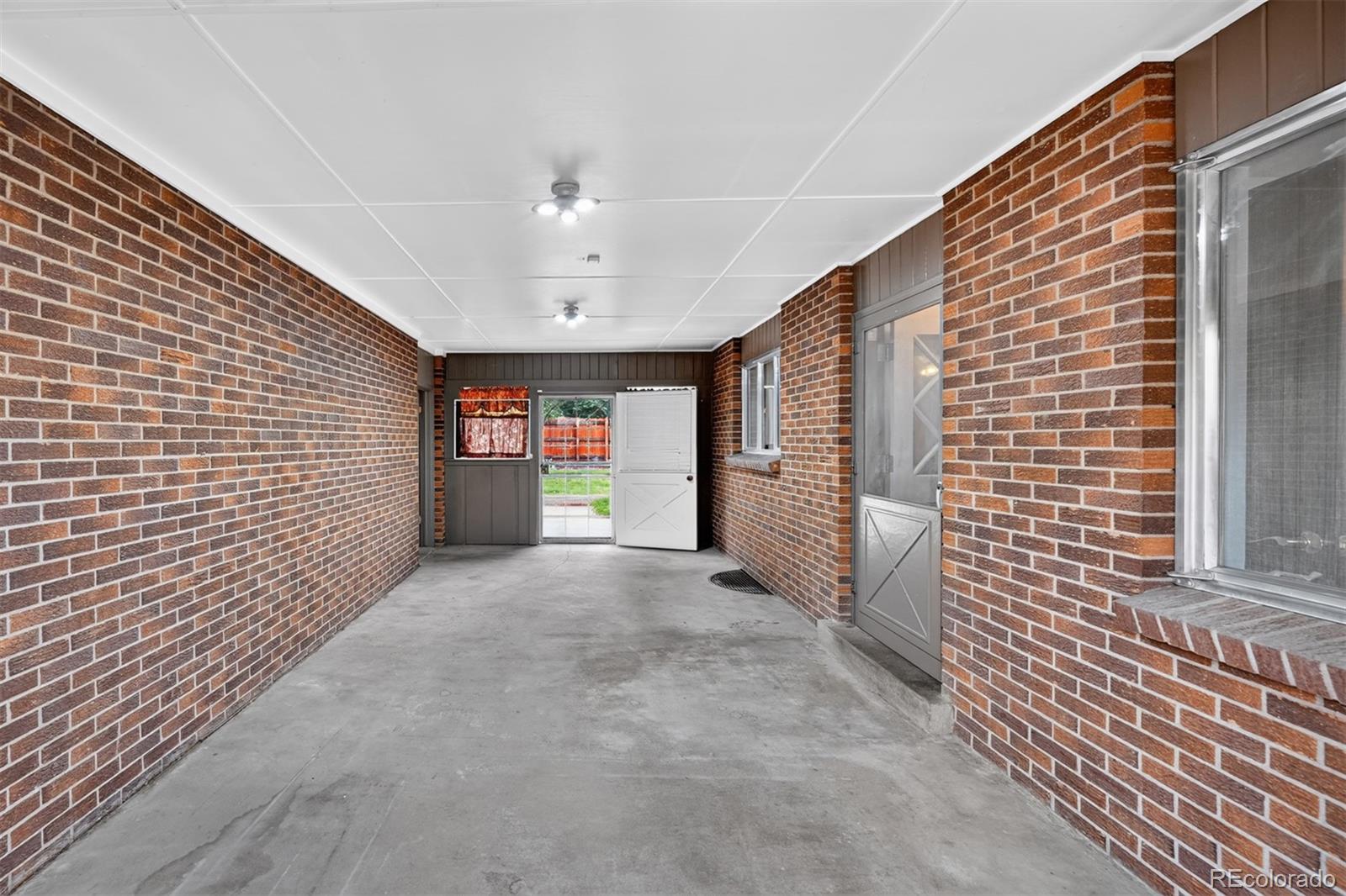 MLS Image #21 for 2124 s fenton street,denver, Colorado