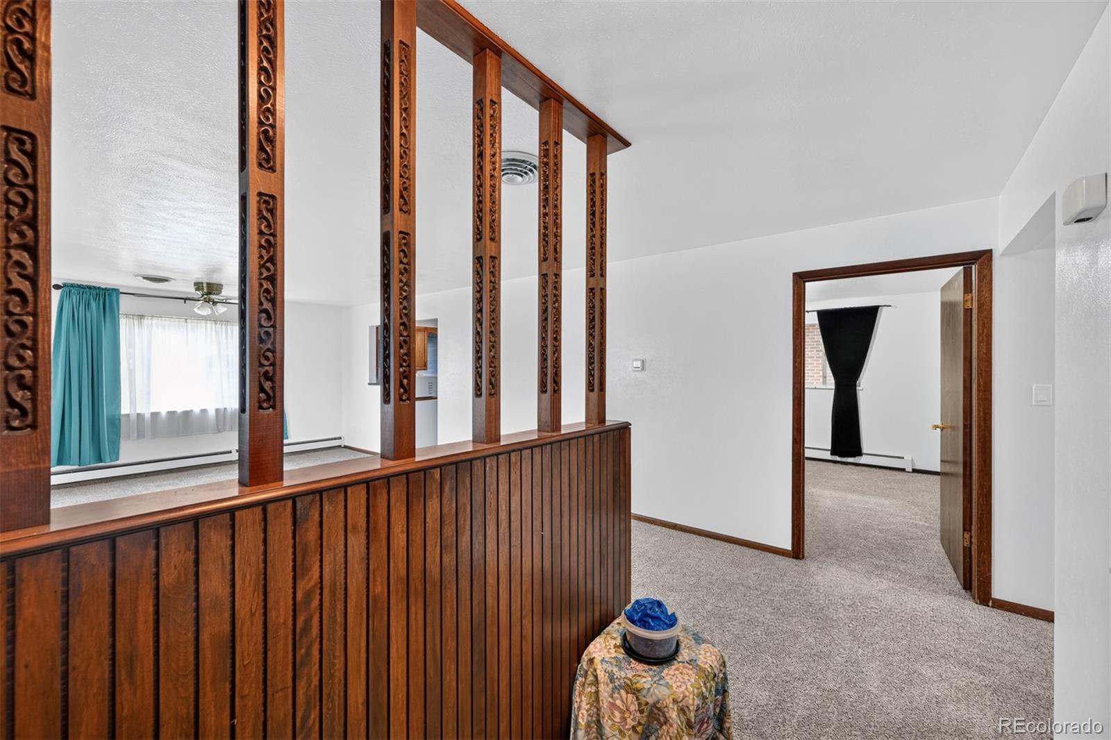 MLS Image #4 for 2124 s fenton street,denver, Colorado