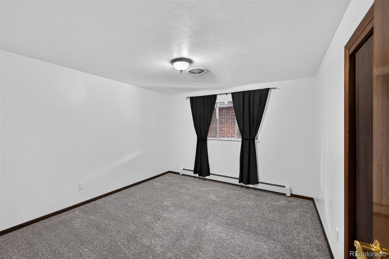MLS Image #9 for 2124 s fenton street,denver, Colorado