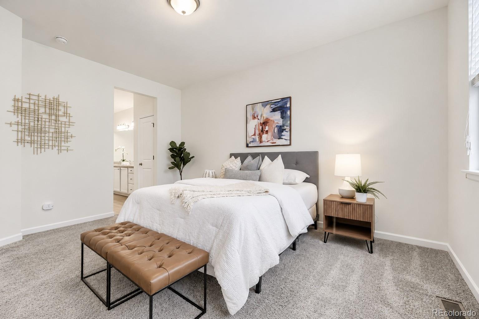 MLS Image #10 for 9002 e caley way,englewood, Colorado