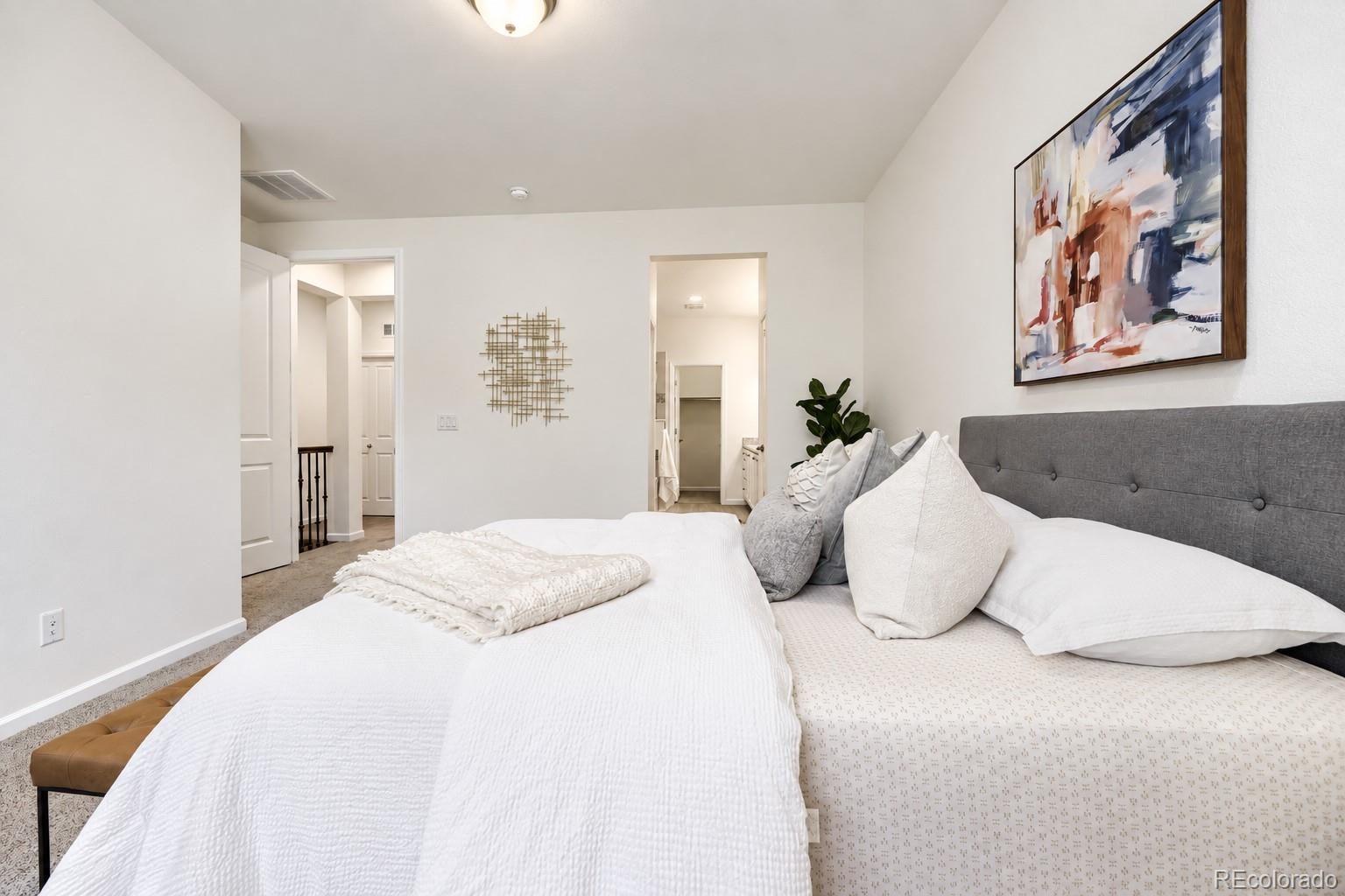 MLS Image #11 for 9002 e caley way,englewood, Colorado